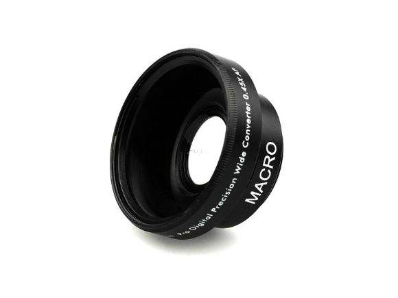 1697962955151958.jpg 機(jī)械加工2.jpg