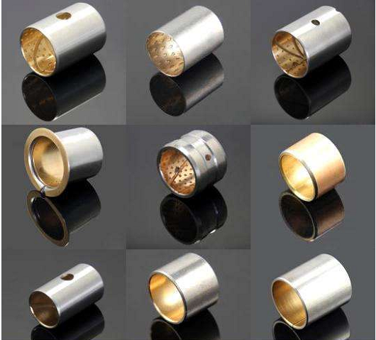 1697962967811270.png 機械加工1.png