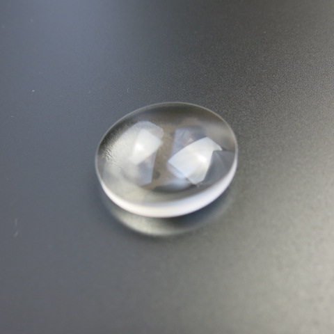 1697971856940193.jpg JGS1 雙凸透鏡.jpg