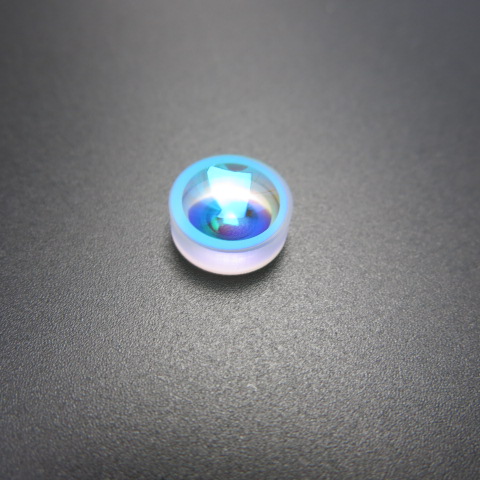 1697972203972222.jpg k9 雙凹透鏡.jpg