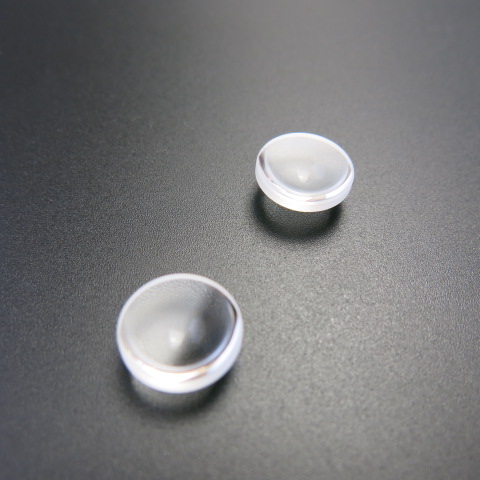 1697972476421586.jpg K9 彎月透鏡.jpg