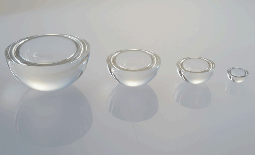 1697973012719661.png CaF2 球透鏡.png