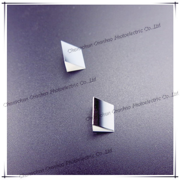 1697975226279293.jpg JGS1 直角棱鏡.jpg