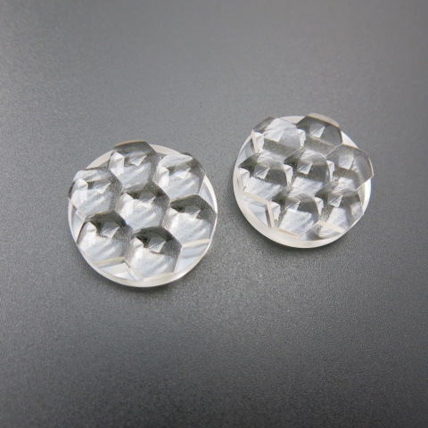 1697980461134691.jpg 積分鏡.jpg