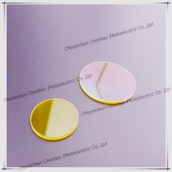 JB510 Optical Filter.jpg