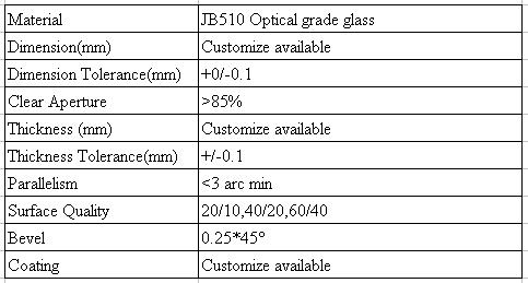 JB510 Optical Filter 2.jpg