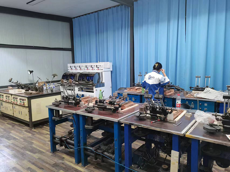 1698113676171754.jpg 9.jpg