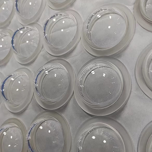 1698629812646558.jpg 5.jpg